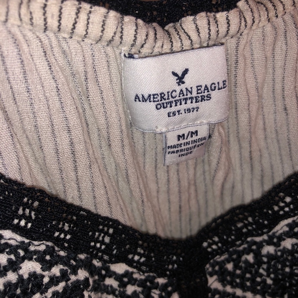 American Eagle Camisole Tank